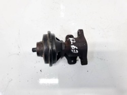 Hyundai TRAJET клапан EGR 2002 2.0л