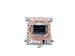 модуль светом led vw id.4 (E21) 992941572AE 25093783 220kw 2022