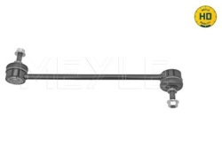 MEYLE 57-16 060 0022/HD тяга / кронштейн, стабилизатор
