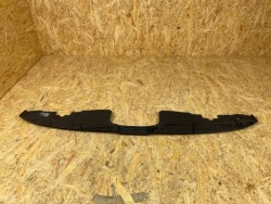 защита накладка молдинг решетки Range Rover Evoque II L551 K8D2-8C436-AA