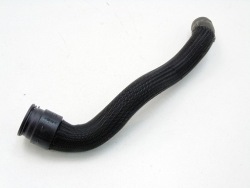 шланг патрубок воды 1.4 1.6 207 208 C3 C4 308 C5 MINI ONE R56 R55 CLUBMAN