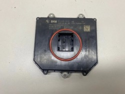модуль led BMW G11 G12 G30 9449323