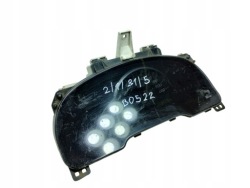 спидометр часы 83800-44A20 TOYOTA AVENSIS VERSO 04-09