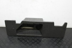 полистирол 50548522 ALFA ROMEO GIULIA