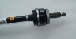 kia oe 49600J5200
