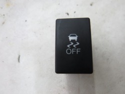 клавиша ESP Honda JAZZ IV 15-
