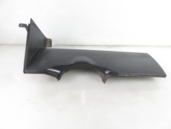 защита консоли Hummer H2 15058424