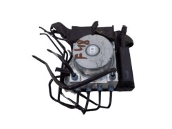 MINI oe 6889945 насос abs