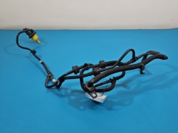 патрубки патрубок топливный renault KADJAR 149304569R V29122964 1.3 TCE