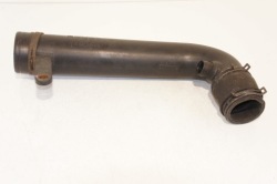 volkswagen oe 1K0129654AR 1K0129656AK труба интеркулера