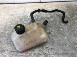 бачок расширительный renault SCENIC III 217100005R