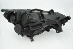 фара левая peugeot PARTNER II 9682828280