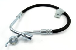 тормозной шланг торм. перед FORD TRANSIT 1992-2000 правый