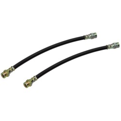 2× MAXGEAR 52-0194 тормозной шланг