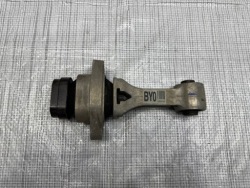 подушка Двигателя kia NIRO II 21950-BY000