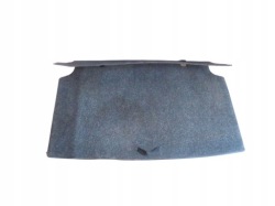 багажника TOYOTA COROLLA E12 хэтчбек 2001-2007 год