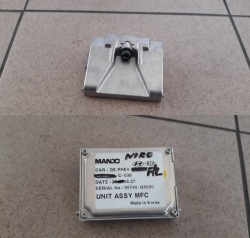 kia oe 95740G5020 95740-G5020