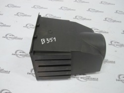 FORD c-max MK2 II бардачок подлокотника AM51-R045G34-AAW 1765964