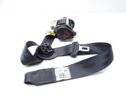 ремень безопасности передний vw SCIROCCO III 1K8 1K8857705A