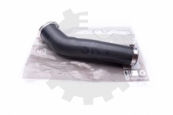 esen skv 24SKV948 патрубок Воздух
