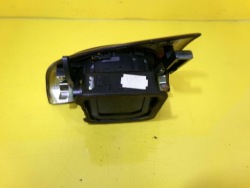 боковое воздухозаборник жалюзи потока воздуха правый передний ROVER 75 30406011 NR1092