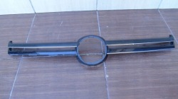 рамка решетка vw GOLF VI 08-12 oe