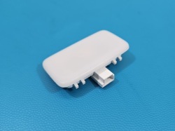 Кузова лампочка BMW IX3 G08 5A42418-01-G-1