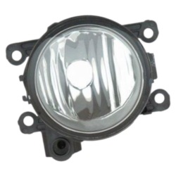 левый renault CLIO IV 2013 2014 2015 2016 2017 2018 2019