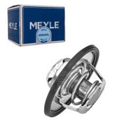 MEYLE 128 228 0018 Термостат, жидкость охлаждения