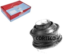 Corteco подушка Двигателя MERCEDES 200 (208.335