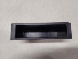 бардачок в TOYOTA COROLLA VERSO AR10