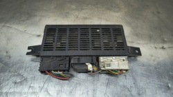 BMW 5 E39 модуль светом 6960254