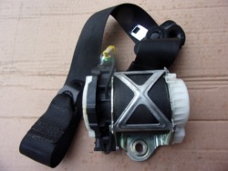 Fiat OE 07353846530