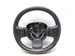 руль 6204725 - FIAT 500L 12-17