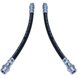 2× MAXGEAR 52-0379 тормозной шланг