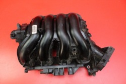коллектор Впускный R18Z4 012010-5200 Honda CIVIC 9 iX 1.8 142 ЛС 13-20