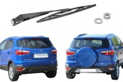 рычаги + дворник на зад FORD ECOSPORT 2013 - 2017 r