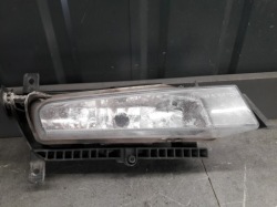 7162740 ГАЛОГЕН правый BMW z4 e85