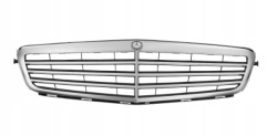 оригинальная решетка MERCEDES C-W204