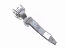 ремень безопасности передний vw Golf V 5 3D R32 1K3857706AA