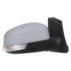 зеркало правое FORD Focus III 2010 2011 2012 2013 2014 2015 2016 2017 2018