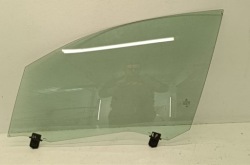 стекло передний левый двойная CITROEN C5 III X7 2009 год