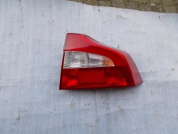 volvo S80 (правый)