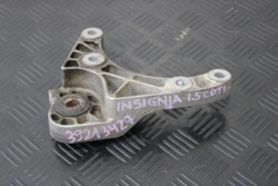 лапа крепление Двигателя opel INSIGNIA B РЕСТАЙЛИНГ 39213427