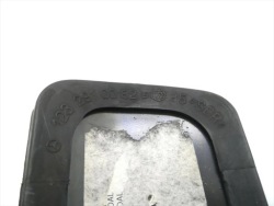 , педаль тормоза mercedes-benz oe 123 291 0082
