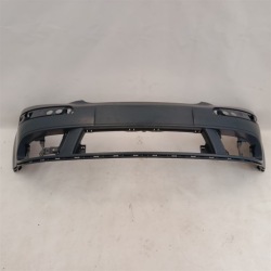 бампер передний vw Golf 5 V PLUS 5M0807221