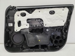 дверные карты перед левый opel Astra л VI 9840735780 9839434380 9839434280
