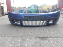 бампер передний SKODA SUPERB I