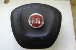 Honda CRV IV 4 Подушки ремни ремень подушка