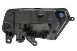 Hella 1ND 012 999-031
